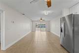 9821 Hernando Court - Photo 4