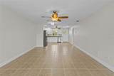 9821 Hernando Court - Photo 5