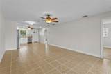 9821 Hernando Court - Photo 6