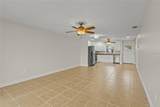 9821 Hernando Court - Photo 7