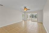 9821 Hernando Court - Photo 8