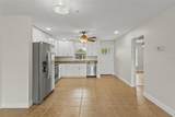 9821 Hernando Court - Photo 9