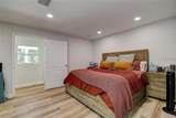 4723 Thomas Hoby Place - Photo 11