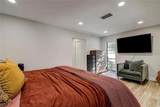 4723 Thomas Hoby Place - Photo 12