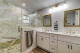 4723 Thomas Hoby Place - Photo 13