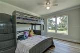 4723 Thomas Hoby Place - Photo 16