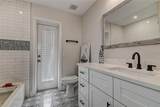 4723 Thomas Hoby Place - Photo 17