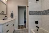 4723 Thomas Hoby Place - Photo 18