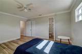 4723 Thomas Hoby Place - Photo 19