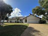 4723 Thomas Hoby Place - Photo 2