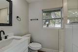 4723 Thomas Hoby Place - Photo 20