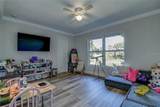 4723 Thomas Hoby Place - Photo 21