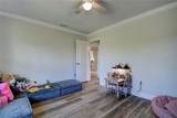 4723 Thomas Hoby Place - Photo 22