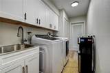 4723 Thomas Hoby Place - Photo 23