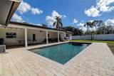 4723 Thomas Hoby Place - Photo 24