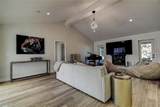 4723 Thomas Hoby Place - Photo 3