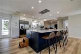 4723 Thomas Hoby Place - Photo 5