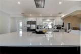 4723 Thomas Hoby Place - Photo 8