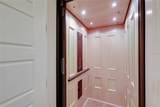 526 56TH Street - Photo 10