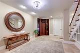 526 56TH Street - Photo 11