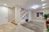 526 56TH Street - Photo 12