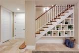 526 56TH Street - Photo 13