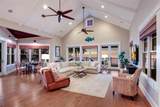 526 56TH Street - Photo 14