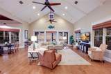 526 56TH Street - Photo 15