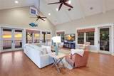 526 56TH Street - Photo 16