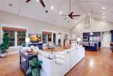 526 56TH Street - Photo 17