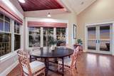 526 56TH Street - Photo 18