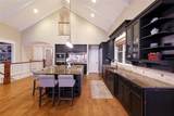526 56TH Street - Photo 19