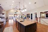 526 56TH Street - Photo 20