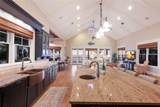 526 56TH Street - Photo 21