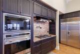 526 56TH Street - Photo 22