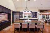 526 56TH Street - Photo 23