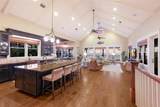 526 56TH Street - Photo 24