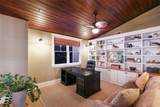 526 56TH Street - Photo 25
