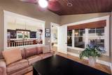 526 56TH Street - Photo 26