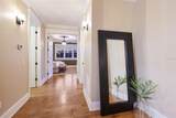 526 56TH Street - Photo 27
