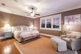 526 56TH Street - Photo 28