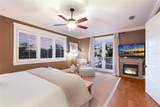 526 56TH Street - Photo 29