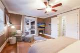 526 56TH Street - Photo 30