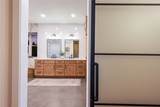 526 56TH Street - Photo 31