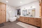 526 56TH Street - Photo 32