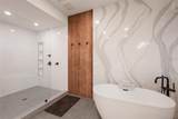 526 56TH Street - Photo 33