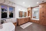526 56TH Street - Photo 34