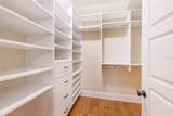 526 56TH Street - Photo 35