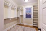 526 56TH Street - Photo 36