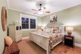 526 56TH Street - Photo 37